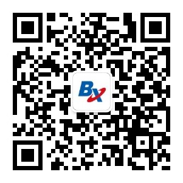 erweima_foot 问鼎国际(中国区) - 官方网站