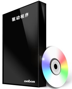 问鼎国际(中国区) - 官方网站
