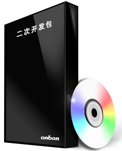 问鼎国际(中国区) - 官方网站