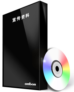问鼎国际(中国区) - 官方网站