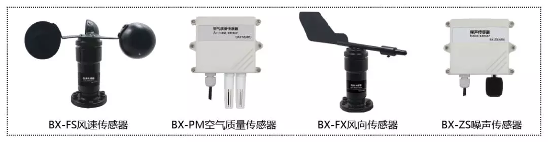 问鼎国际(中国区) - 官方网站