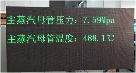 问鼎国际(中国区) - 官方网站