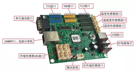 201808070552455853 问鼎国际(中国区) - 官方网站