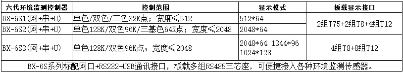 201808070553401325 问鼎国际(中国区) - 官方网站