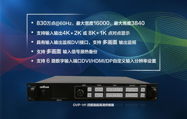 问鼎国际(中国区) - 官方网站