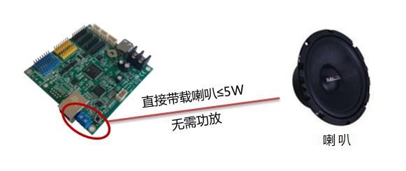 问鼎国际(中国区) - 官方网站
