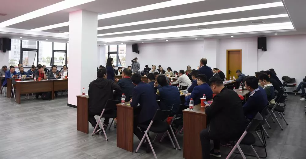 201808070919138841 问鼎国际(中国区) - 官方网站