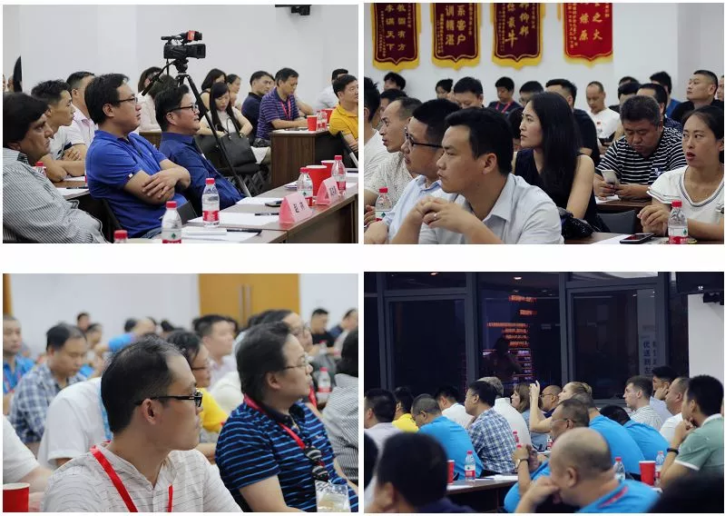 201809251516567424 问鼎国际(中国区) - 官方网站