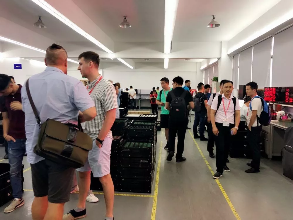 201809251523375265 问鼎国际(中国区) - 官方网站