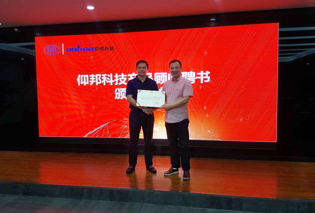201809251554494976 问鼎国际(中国区) - 官方网站