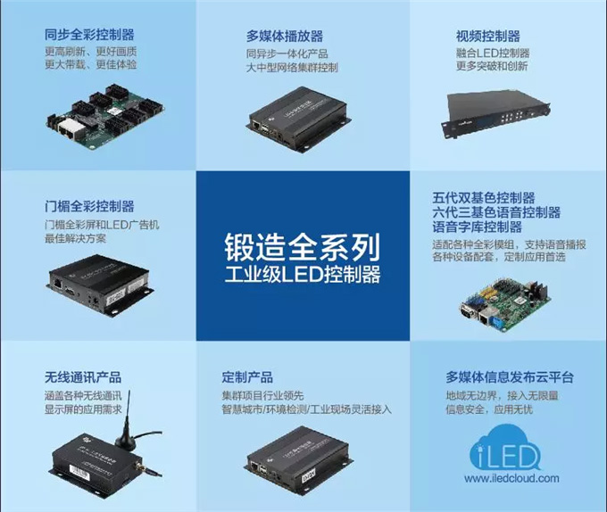 问鼎国际(中国区) - 官方网站
