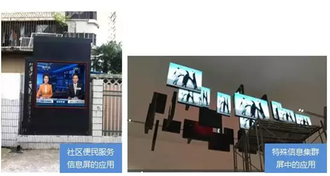 问鼎国际(中国区) - 官方网站
