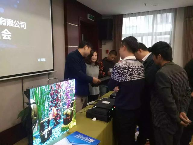 问鼎国际(中国区) - 官方网站