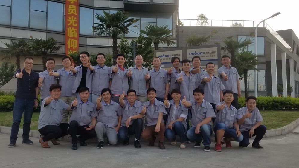 问鼎国际(中国区) - 官方网站