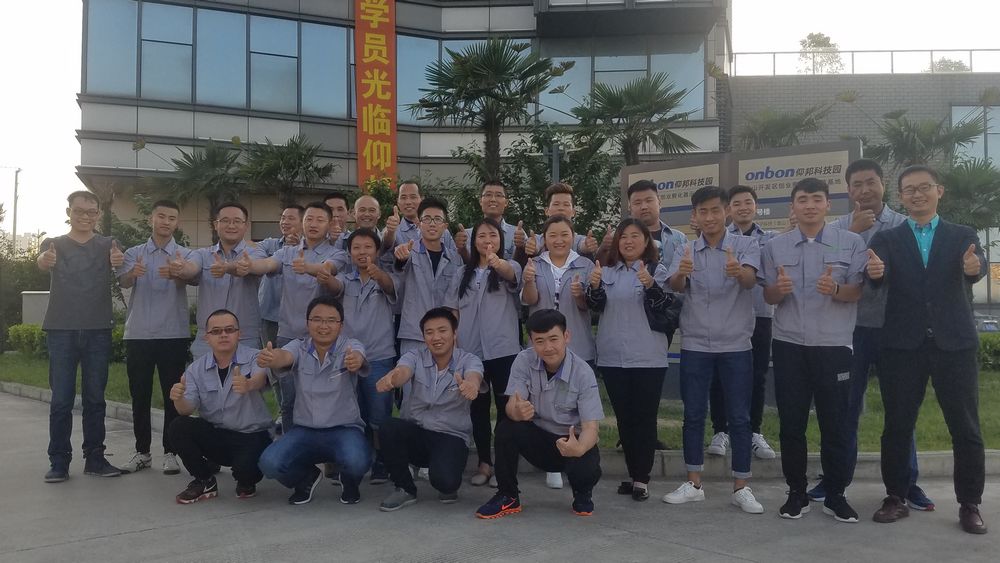 问鼎国际(中国区) - 官方网站