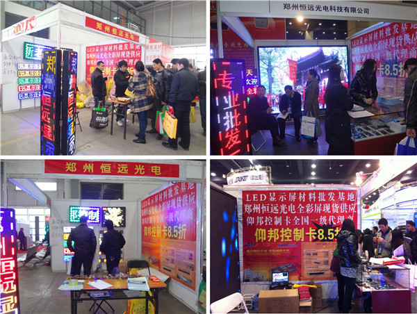 问鼎国际(中国区) - 官方网站
