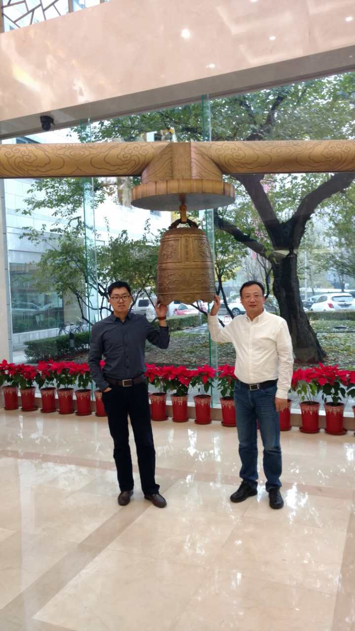 问鼎国际(中国区) - 官方网站