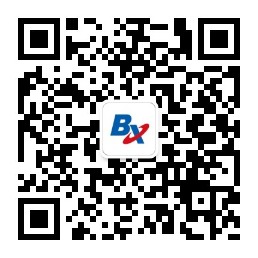 问鼎国际(中国区) - 官方网站