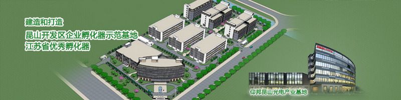 201810101643469949 问鼎国际(中国区) - 官方网站
