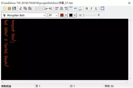 问鼎国际(中国区) - 官方网站