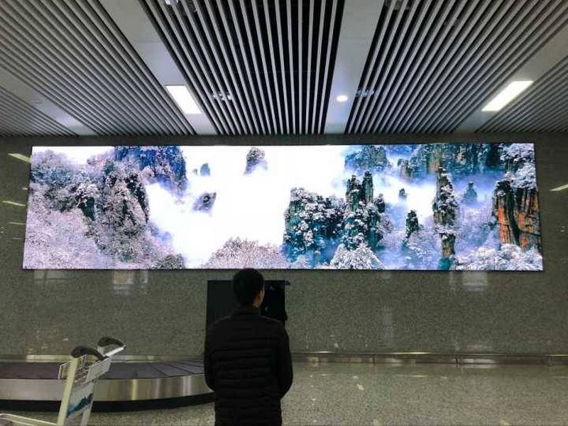 201810121057288904 问鼎国际(中国区) - 官方网站