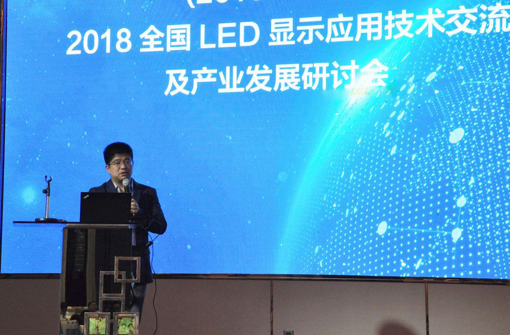 问鼎国际(中国区) - 官方网站