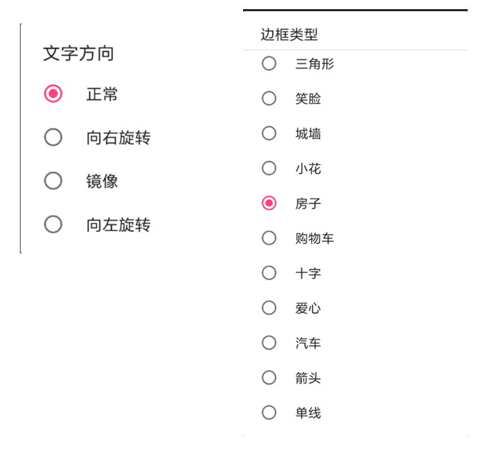 问鼎国际(中国区) - 官方网站