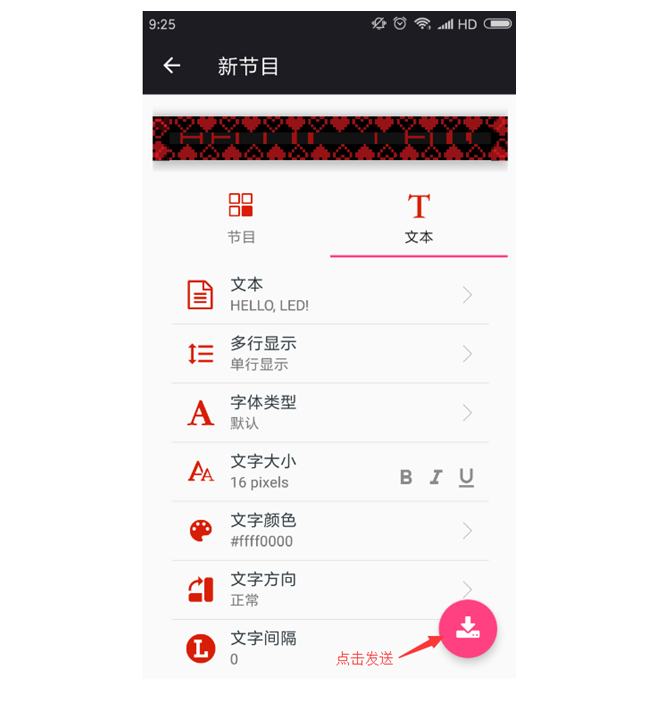 问鼎国际(中国区) - 官方网站