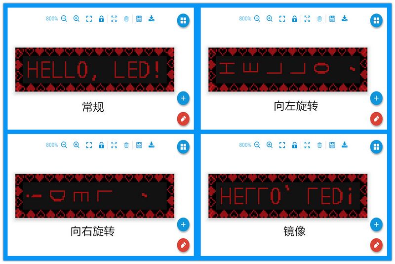 问鼎国际(中国区) - 官方网站