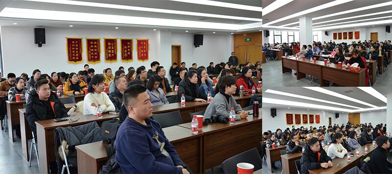 201901250941296354 问鼎国际(中国区) - 官方网站