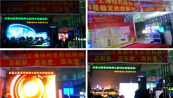 问鼎国际(中国区) - 官方网站