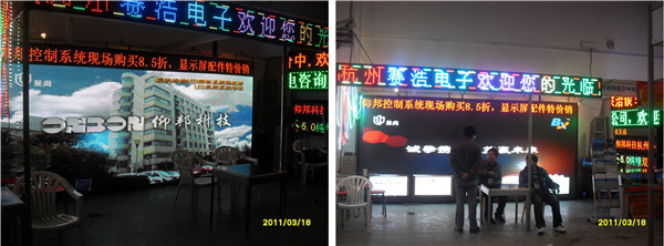 问鼎国际(中国区) - 官方网站