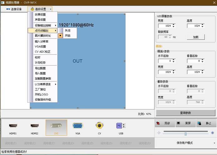 201906281034487553 问鼎国际(中国区) - 官方网站
