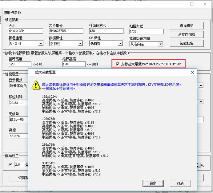 201906281035158371 问鼎国际(中国区) - 官方网站