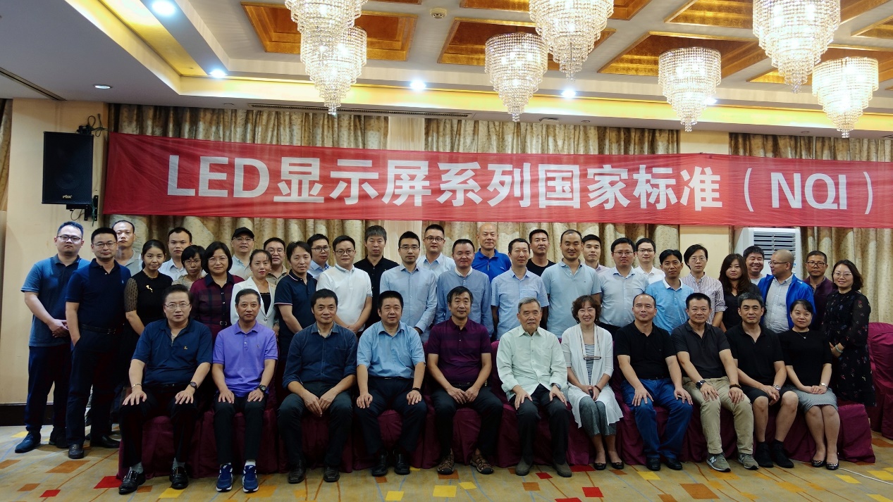 201910091422474576 问鼎国际(中国区) - 官方网站