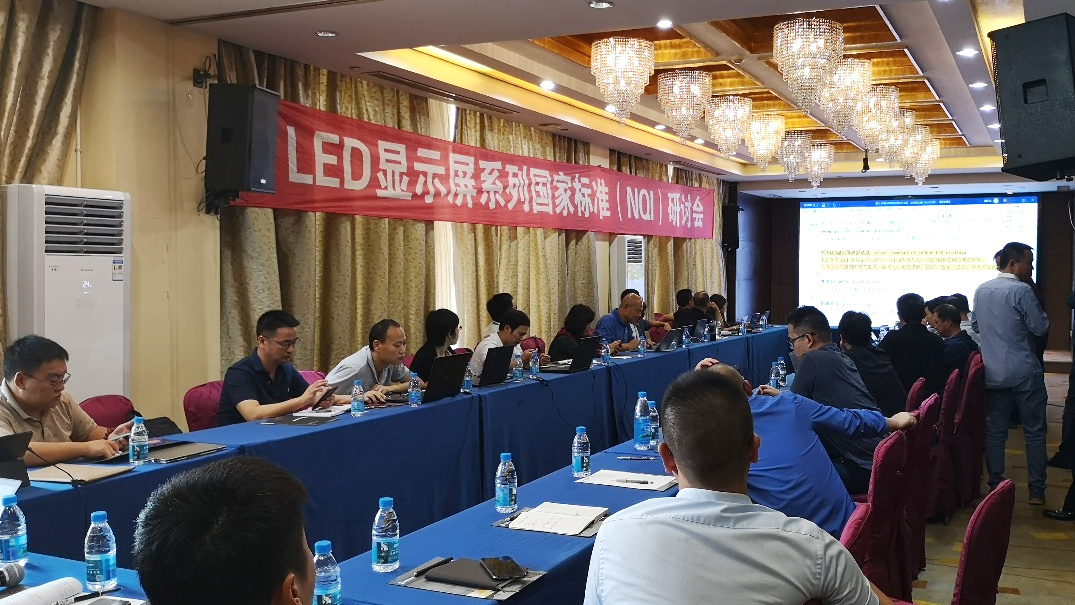 201910091436413154 问鼎国际(中国区) - 官方网站