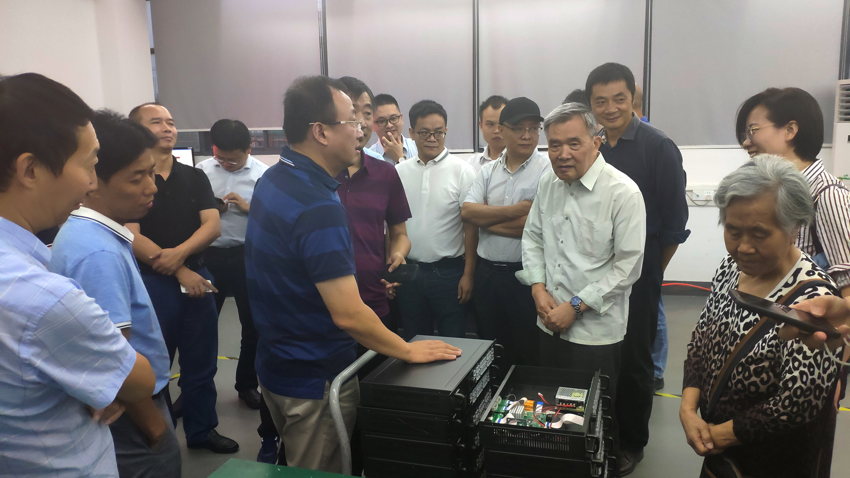 201910091438318807 问鼎国际(中国区) - 官方网站