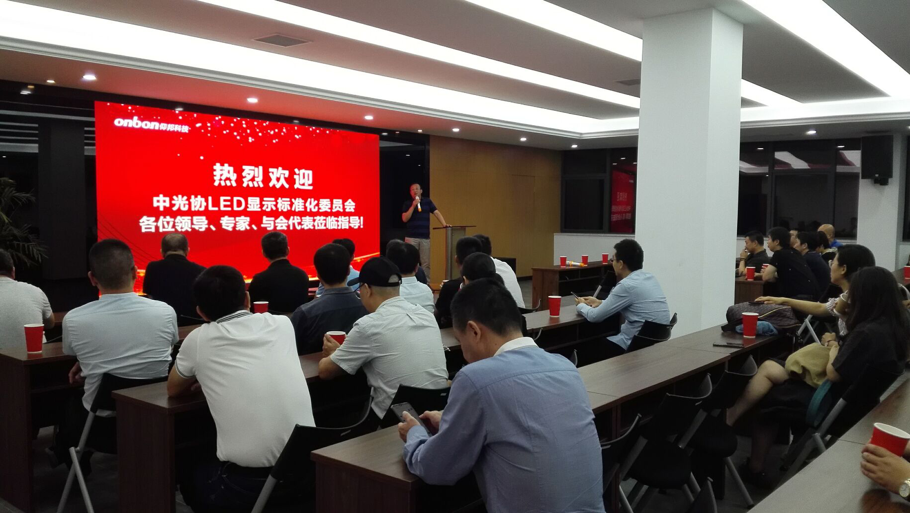 201910091444224938 问鼎国际(中国区) - 官方网站