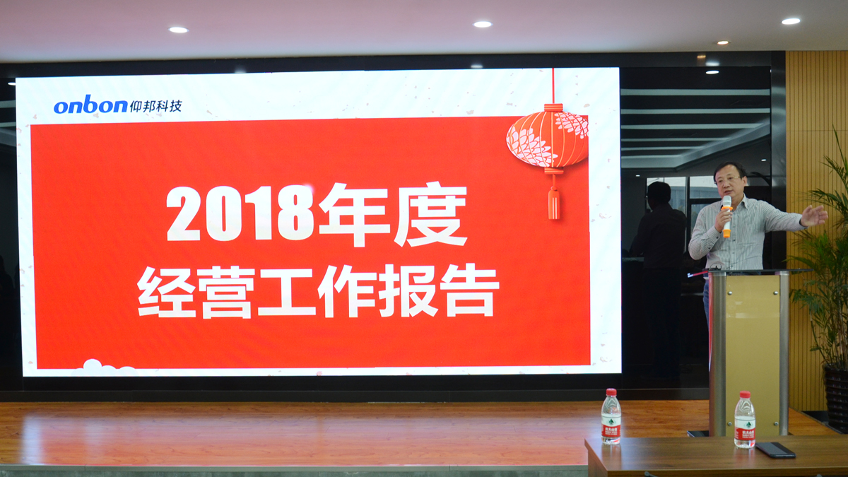 201910141338546806 问鼎国际(中国区) - 官方网站