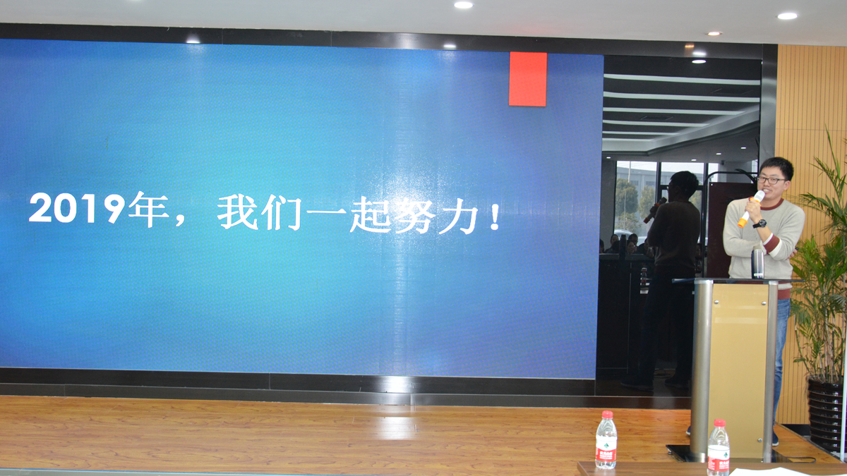 201910141339544261 问鼎国际(中国区) - 官方网站