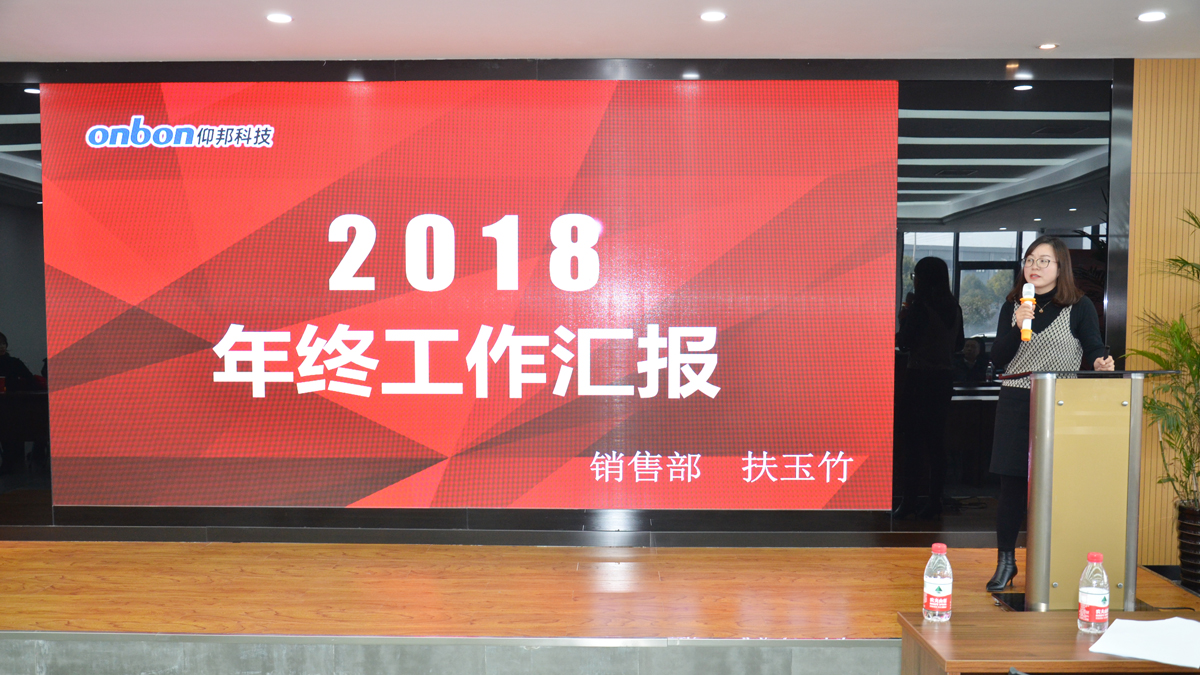 201910141340117360 问鼎国际(中国区) - 官方网站