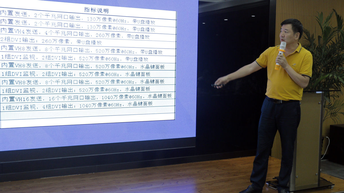 201910141745564210 问鼎国际(中国区) - 官方网站