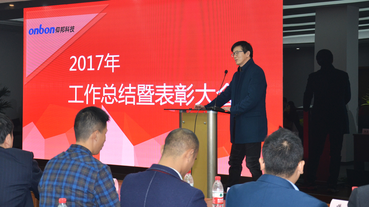 201910161333378980 问鼎国际(中国区) - 官方网站