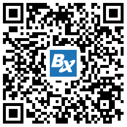 问鼎国际(中国区) - 官方网站