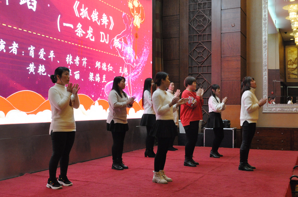 202001171337007445 问鼎国际(中国区) - 官方网站