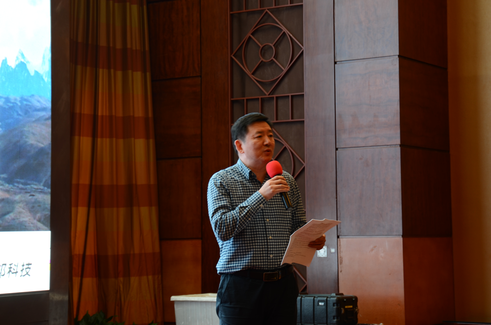 202001171400432234 问鼎国际(中国区) - 官方网站