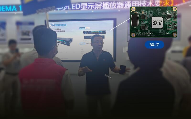 202009181712157527 问鼎国际(中国区) - 官方网站