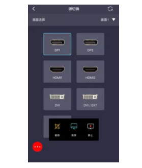 问鼎国际(中国区) - 官方网站
