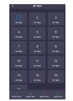 问鼎国际(中国区) - 官方网站