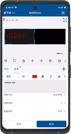 202012311714446046 问鼎国际(中国区) - 官方网站